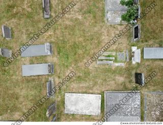 cemetery 0032